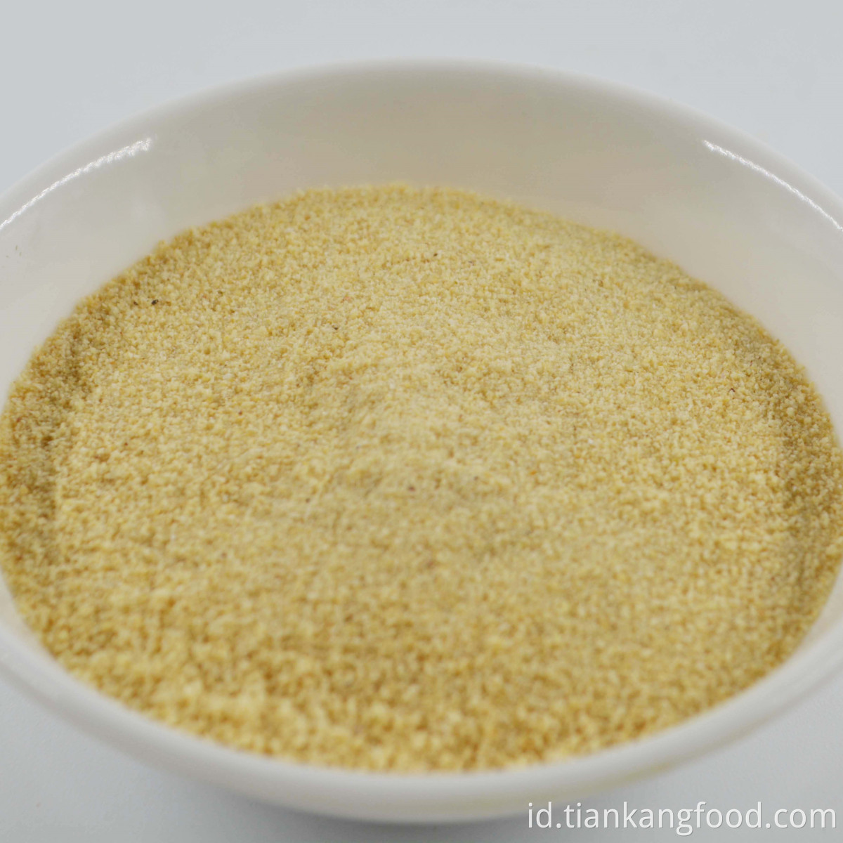 Dehydrated Onion Powder